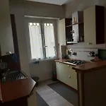 Lollo House Lejlighed