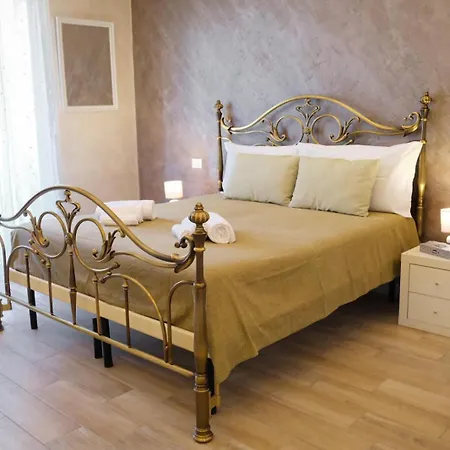 Lollo House Lejlighed