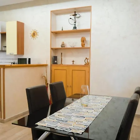 Lollo House Rom