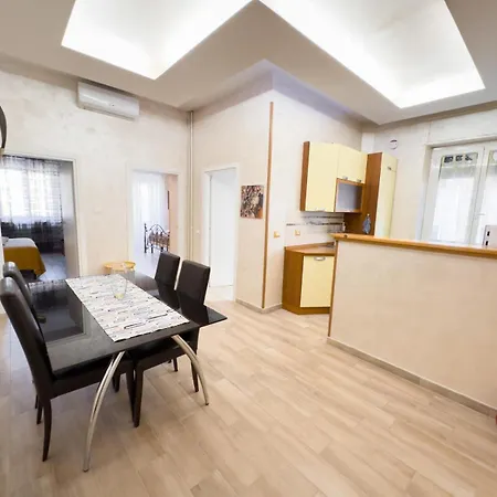 Lollo House * Rom