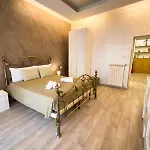 Appartement Lollo House