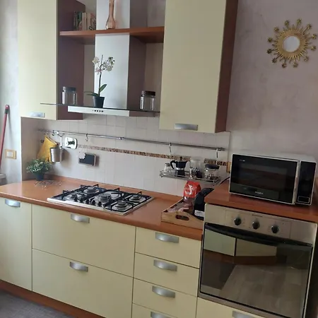 Lollo House Appartement Rome