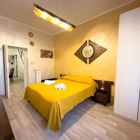 Lollo House *